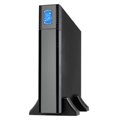 ups 2kv online voltronic