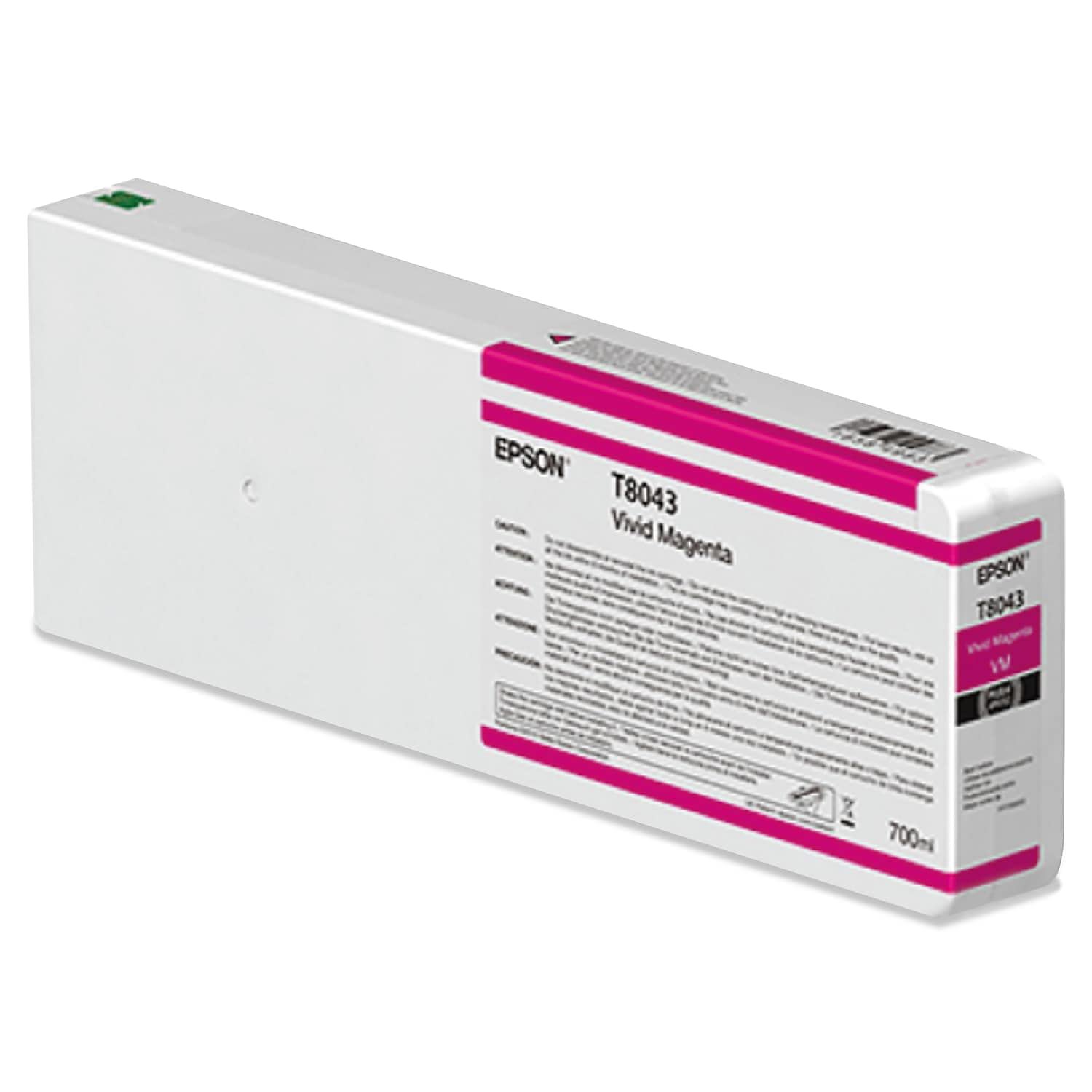 vivid 1L epson