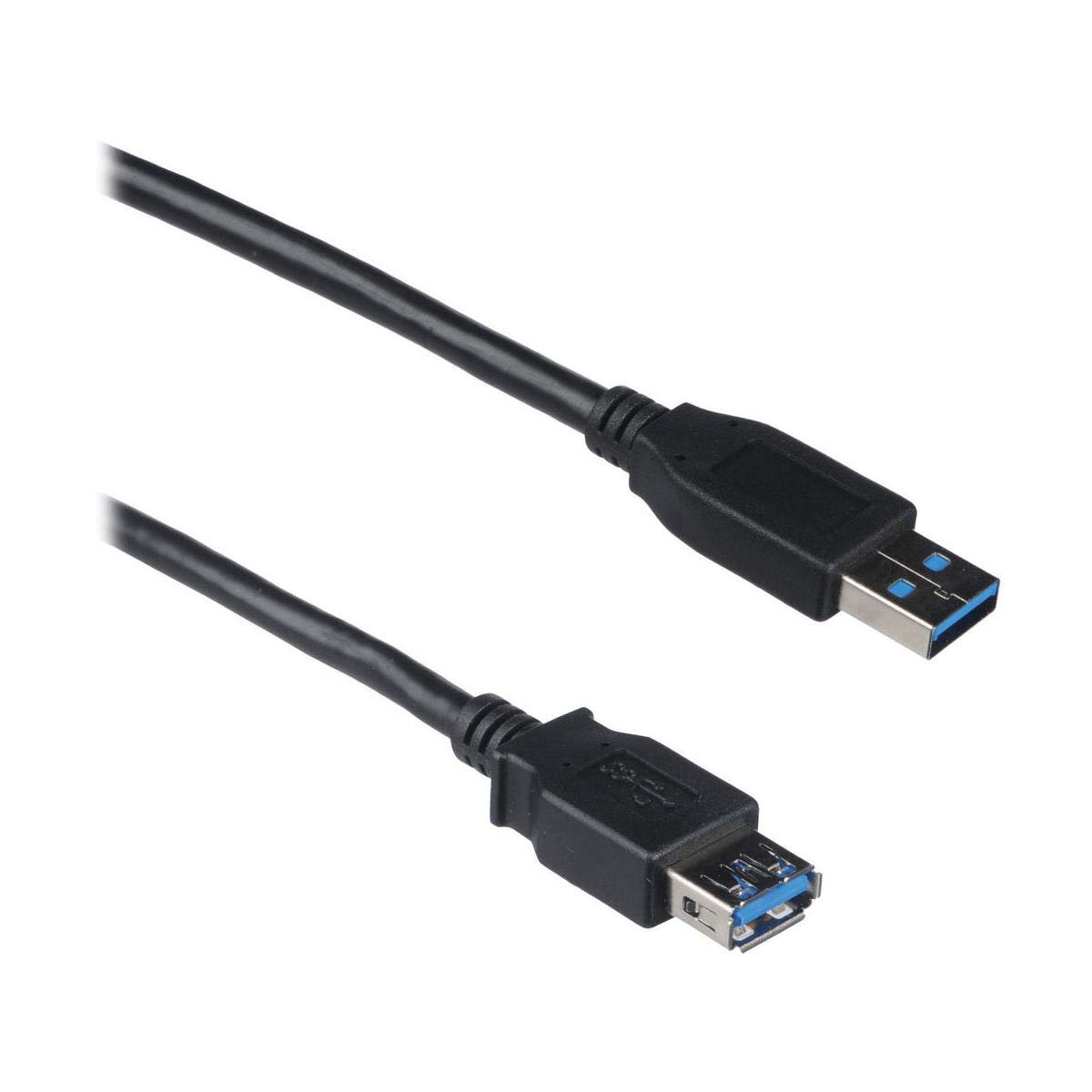 usb extion usb3 5m
