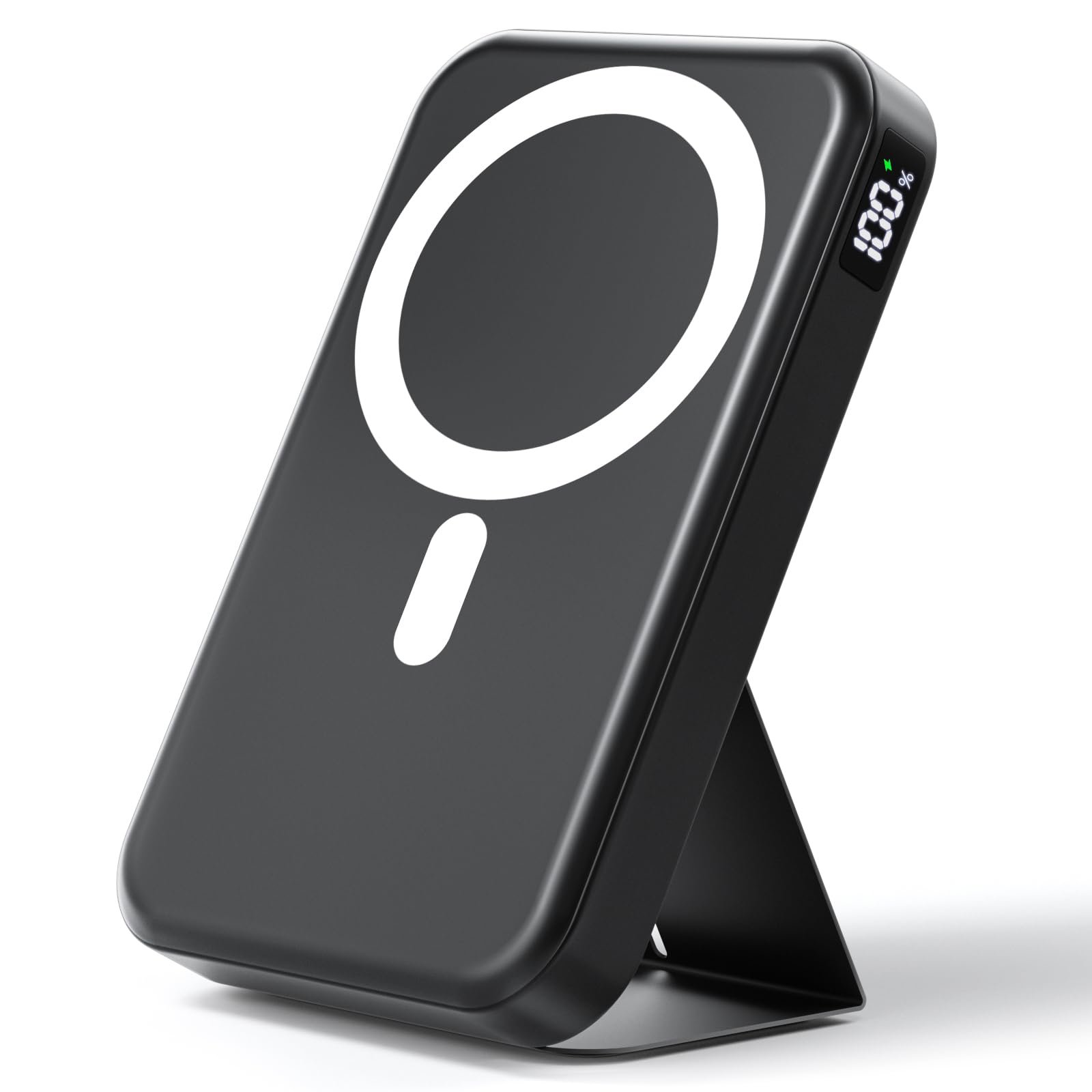powerbank w kala
