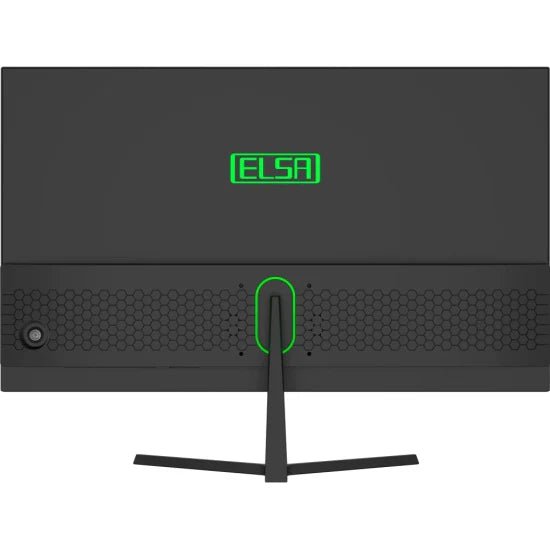 monitor elsa EA271s  27 IPS 185Hz  0.5ms