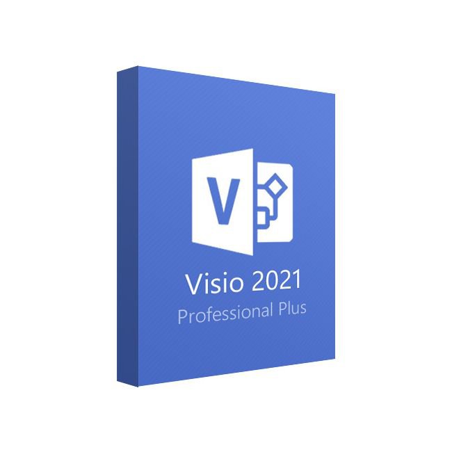 viso2021