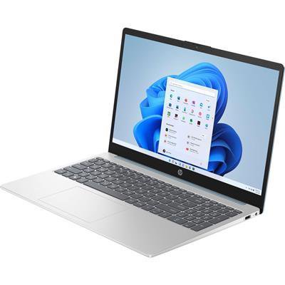 HP 15-fd0343nia i7-13th/8/512/15.6