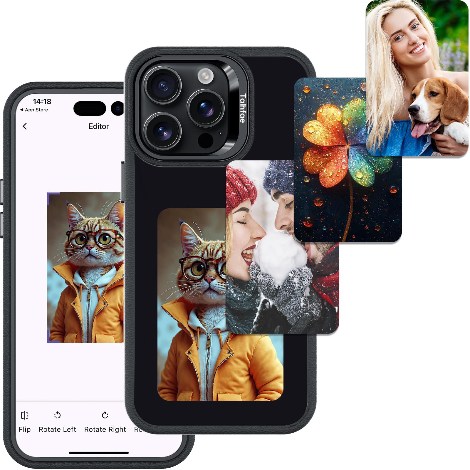 case