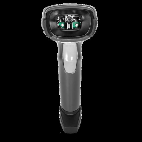 Scanner
