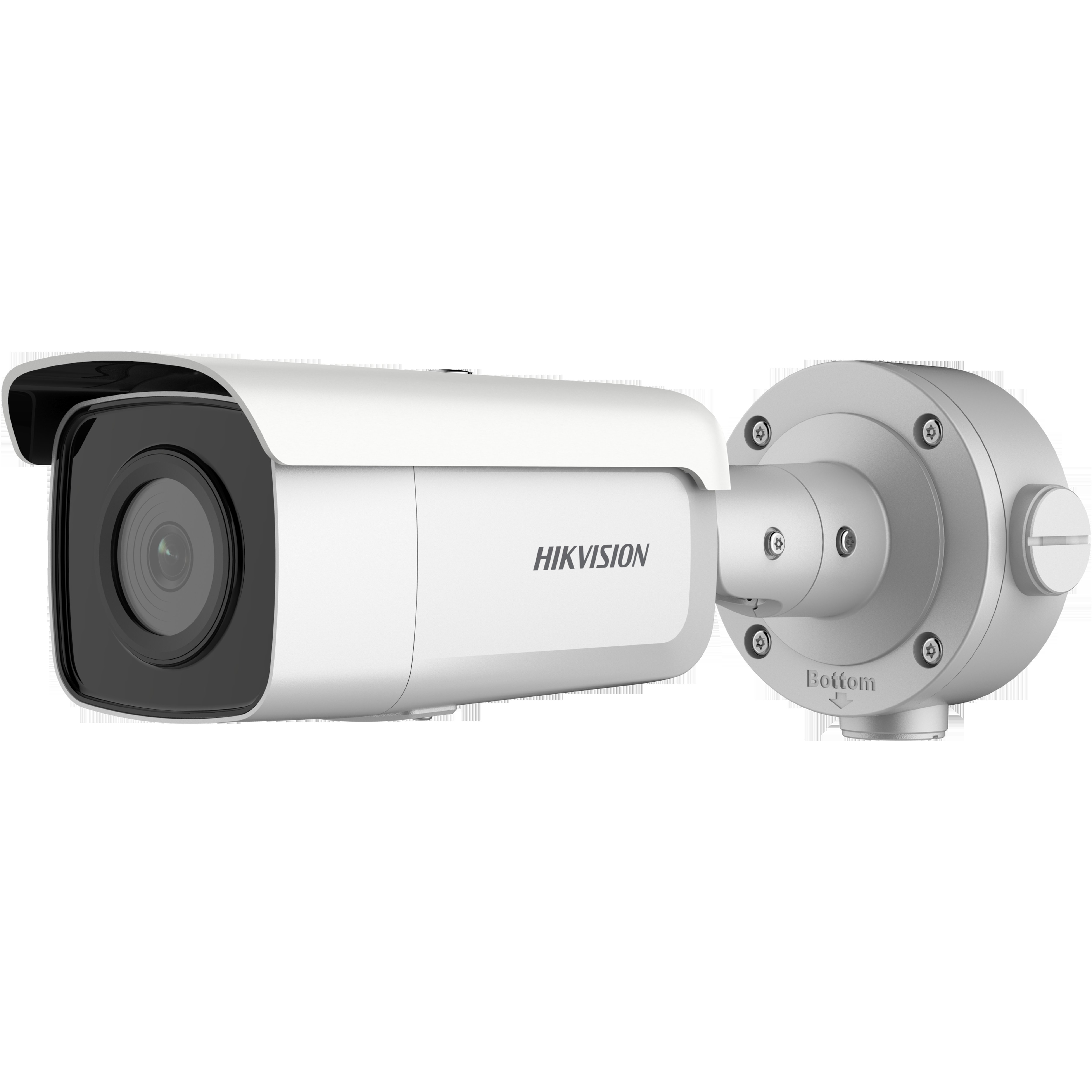 bag hikvision