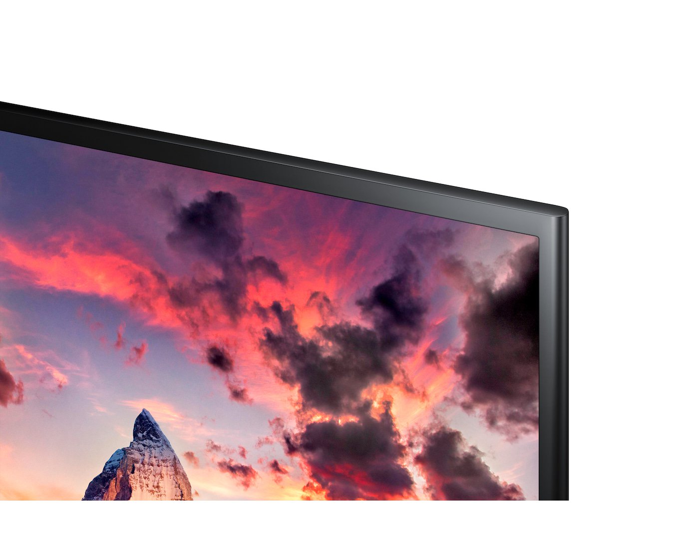 monitor samsung 24 inch