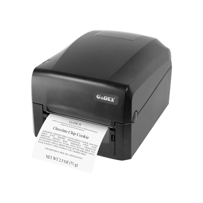 GodexGE300