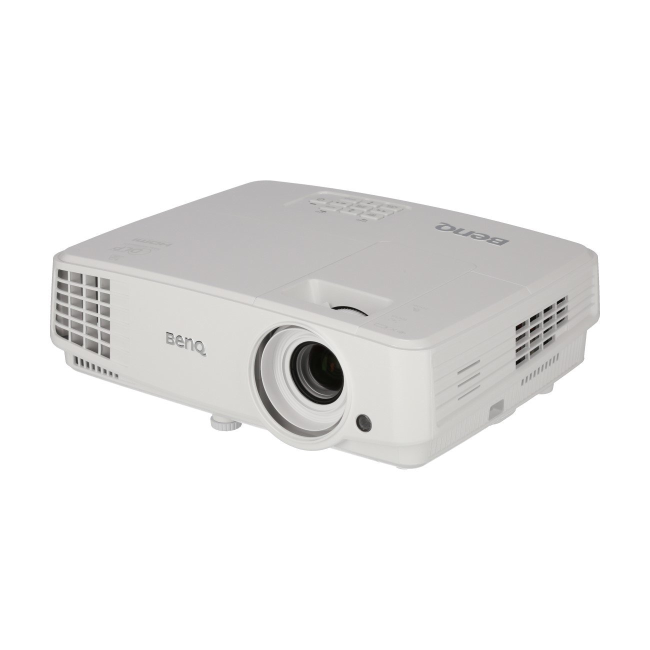 Projector BenQ MS527