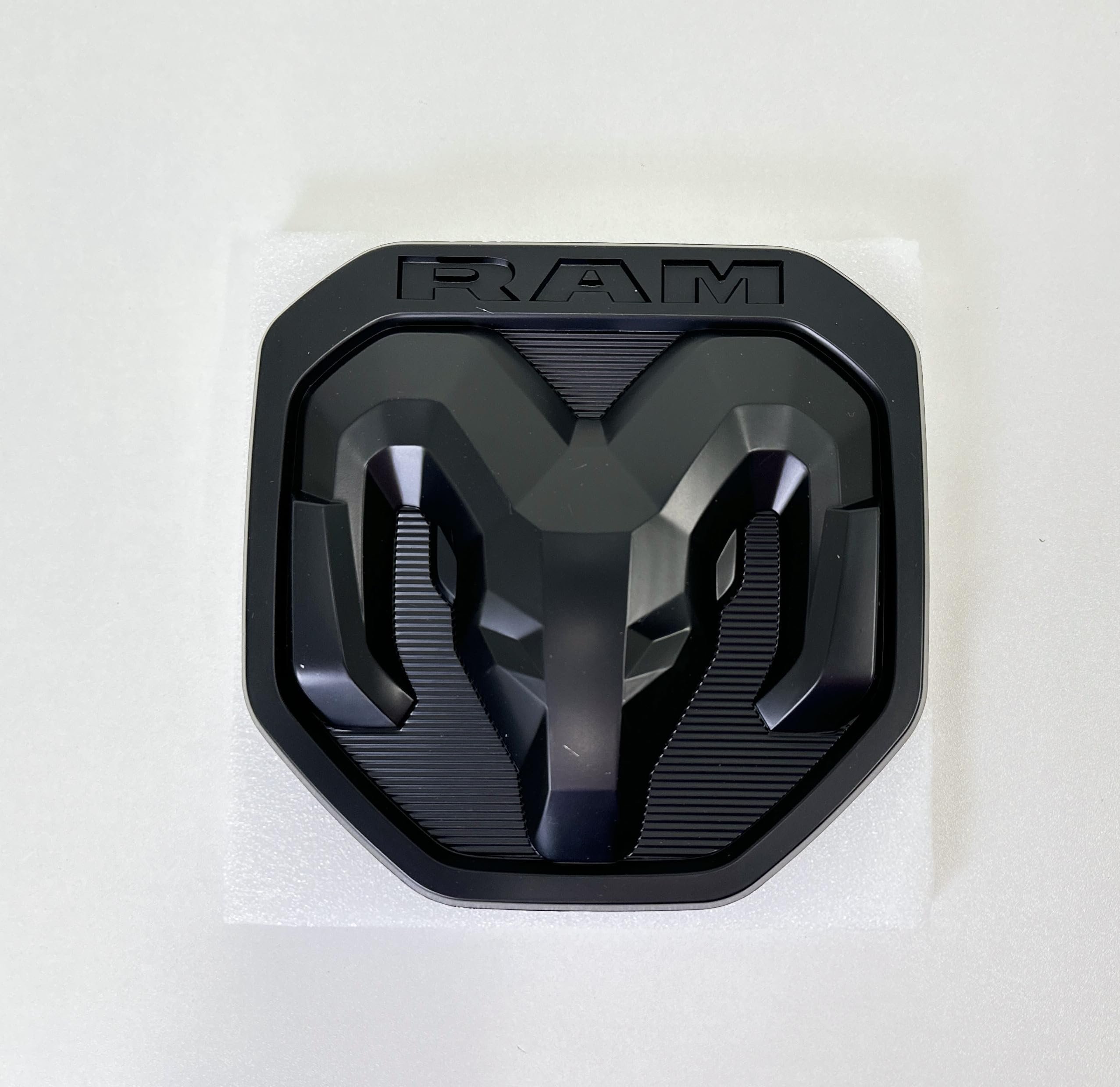 ram