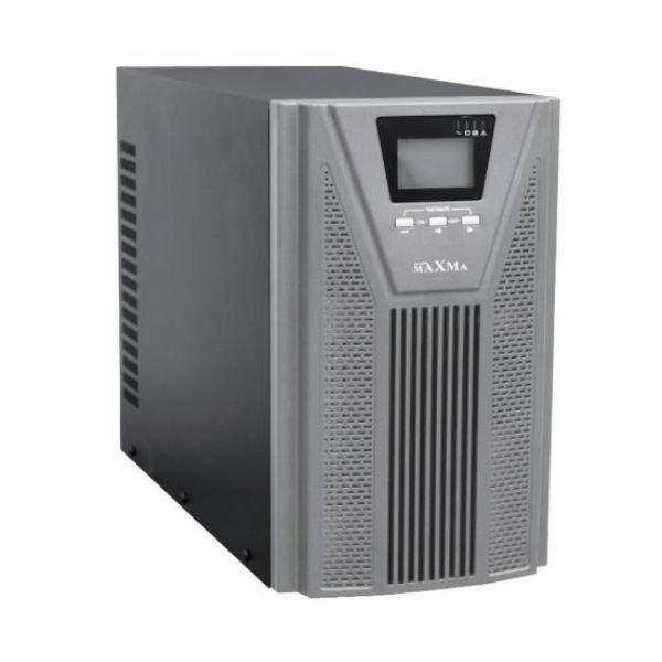 UPS Maxma Online 10KV