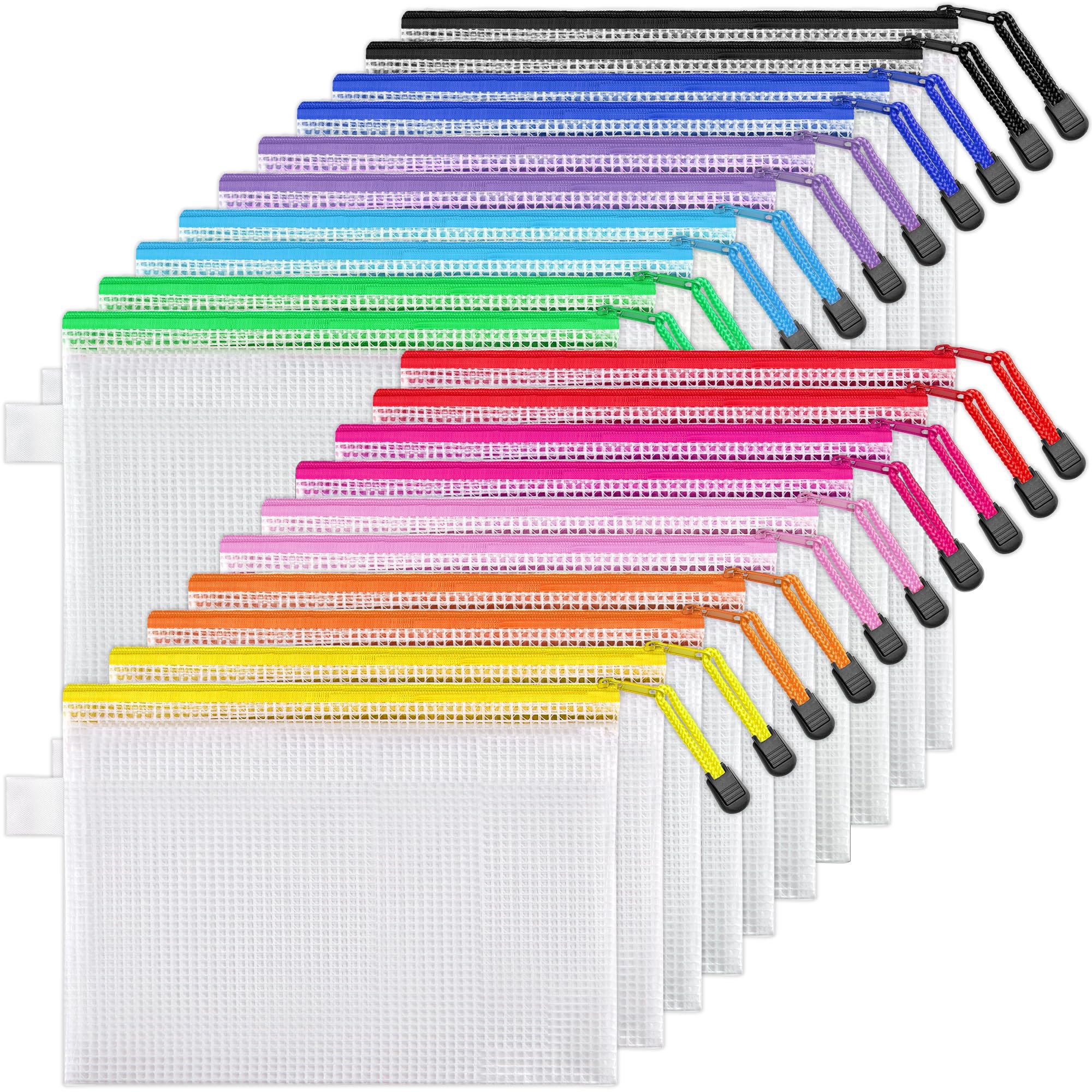 BAG Zunwei 1036 15.6 Inch Mix