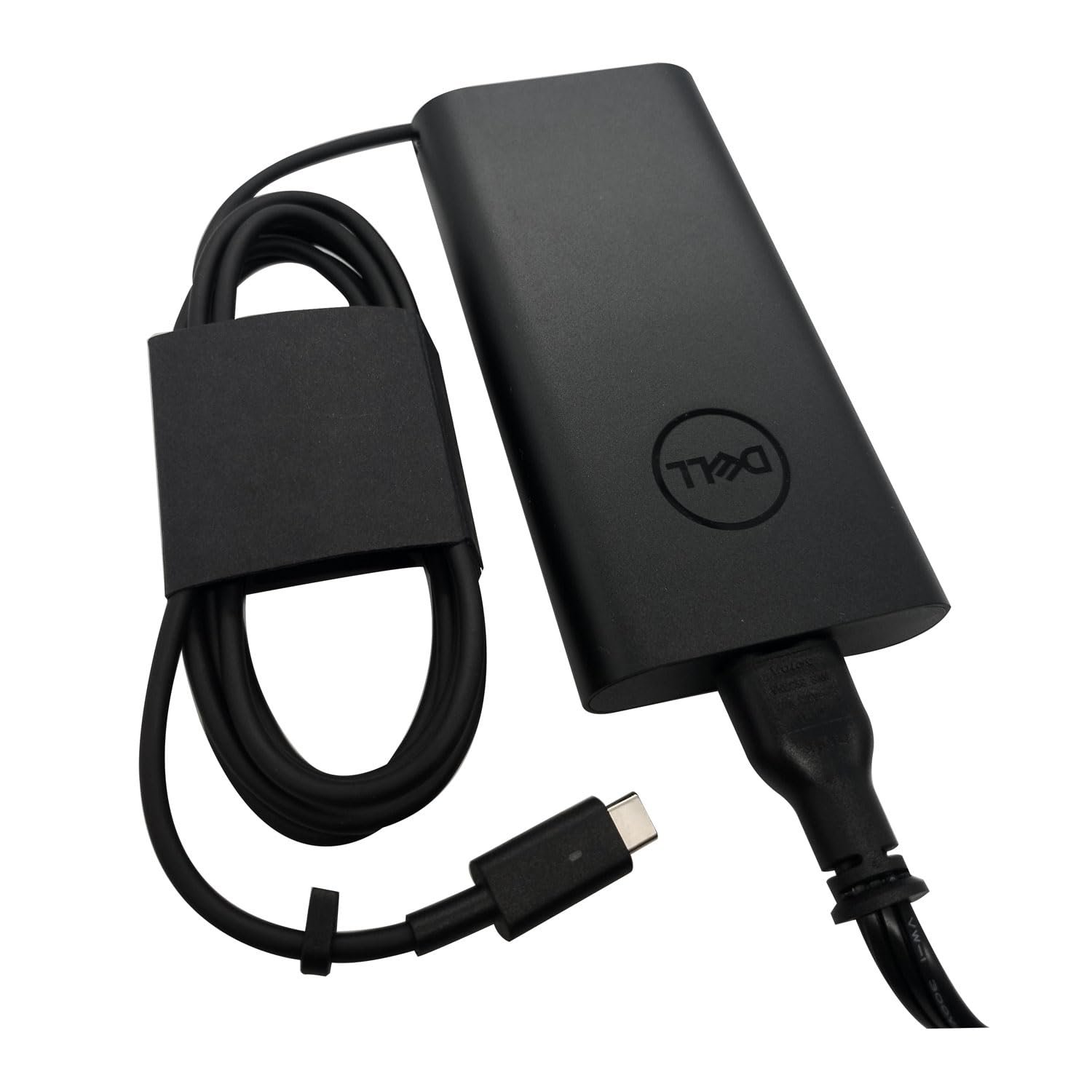 Charger Lenovo Type-C90W
