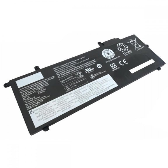 battery laptop lenovo 0028