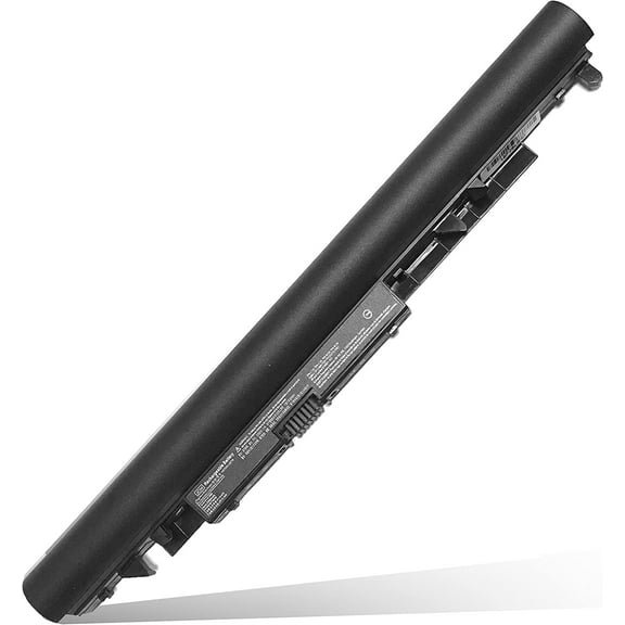 Battery Laptop