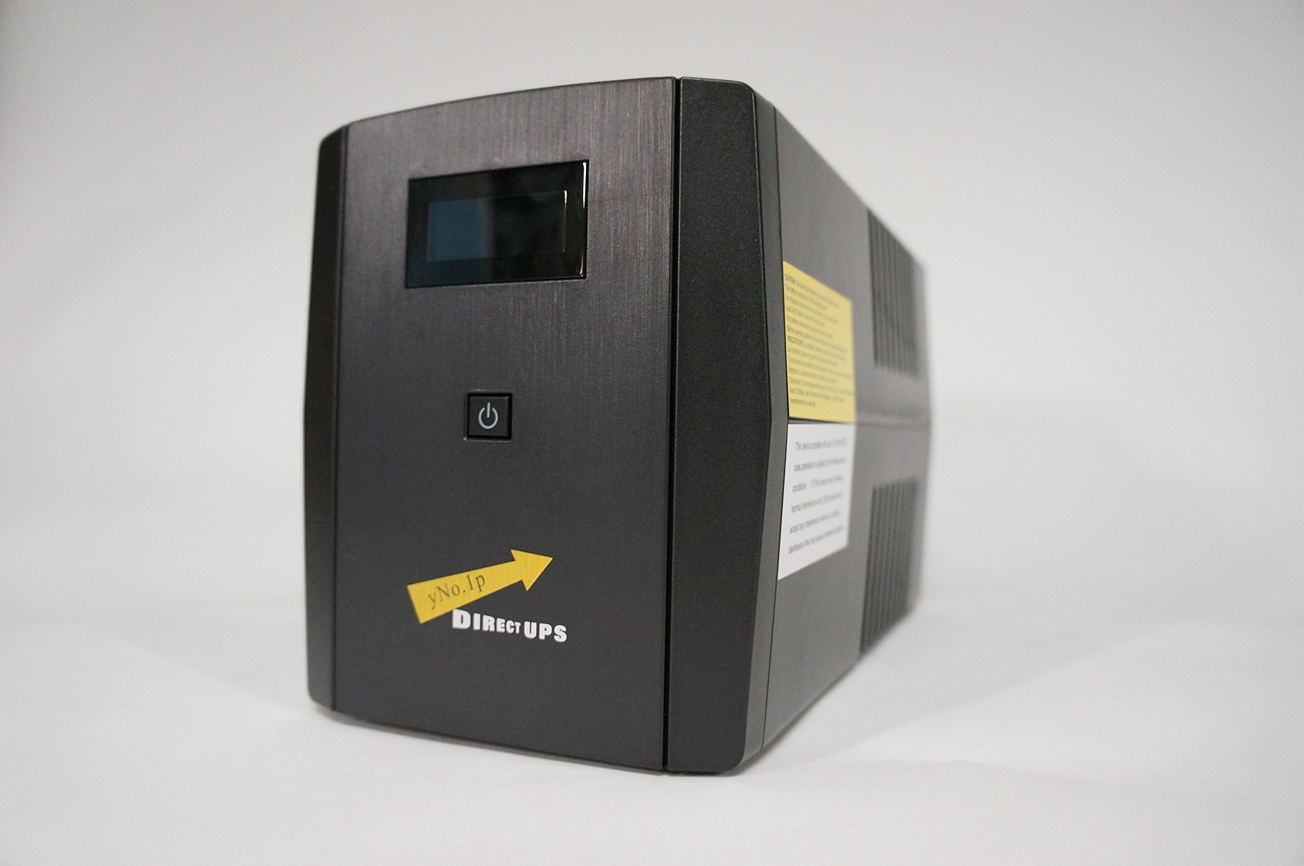 UPS FALCON 2000va