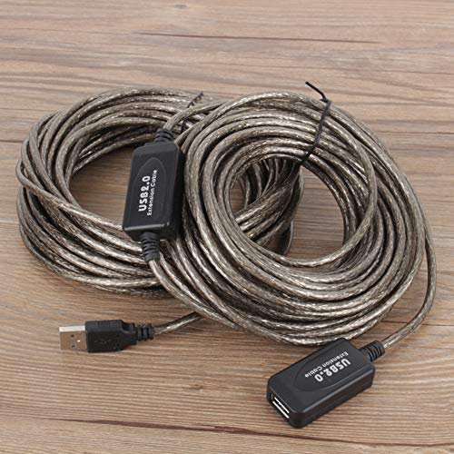 USB Extention 20m