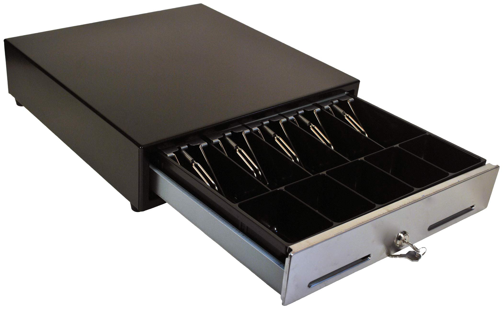 Cash Drawer 5B5C