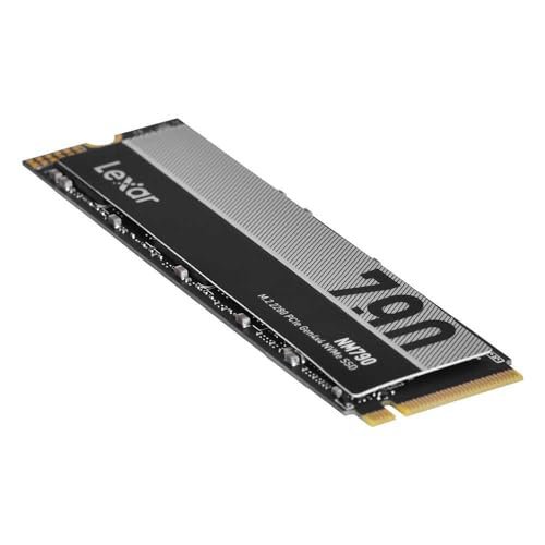 hard lexar 1tb nvme