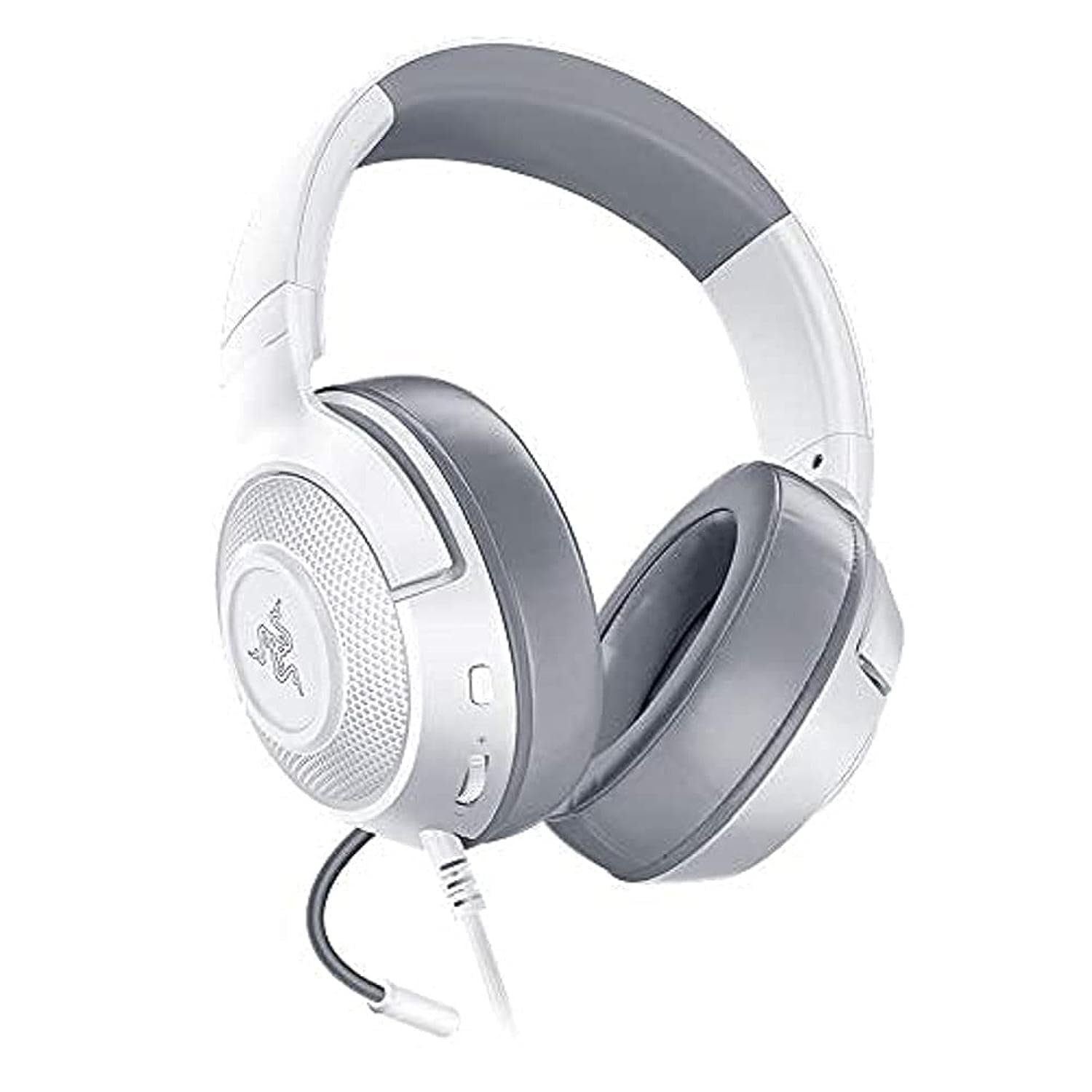 headset razer kraken x