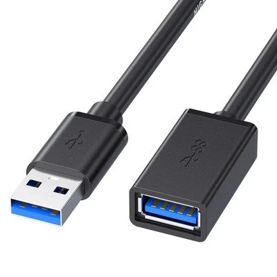 USB Extention 3M USB3.1
