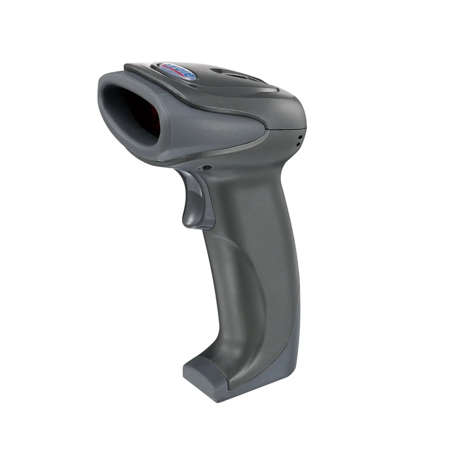 Barcode Scanner Syble XB-X86