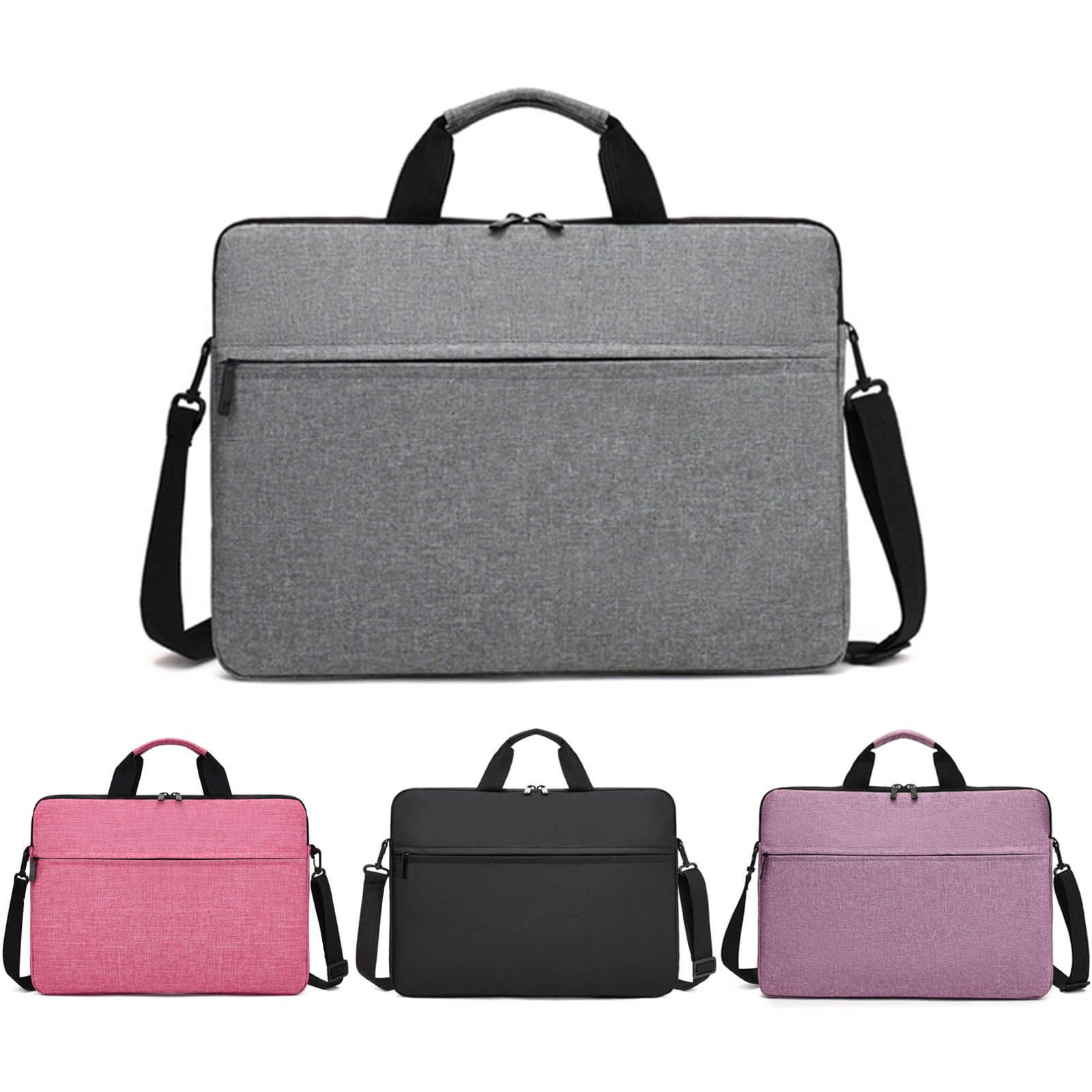 Bag Laptop 14" PC