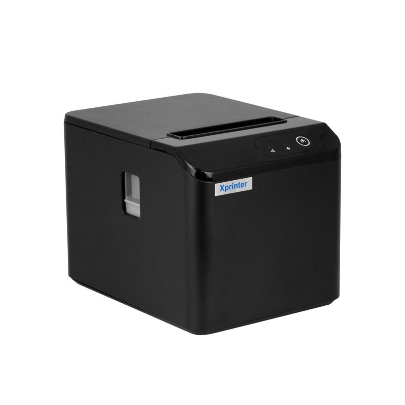 XPrinter XP-T80Q Casher