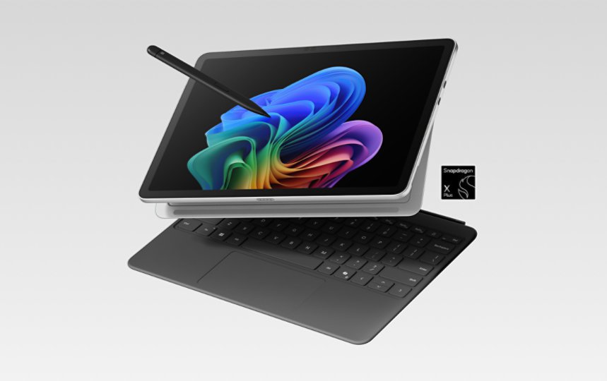 surface pro12
