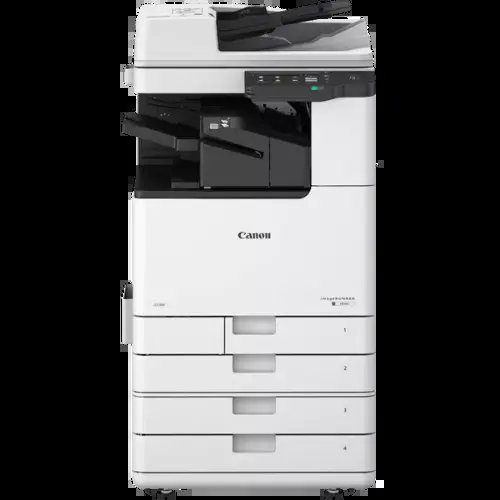 Printer Canon 2945i