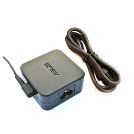Charger ASUS 19v 3.42A