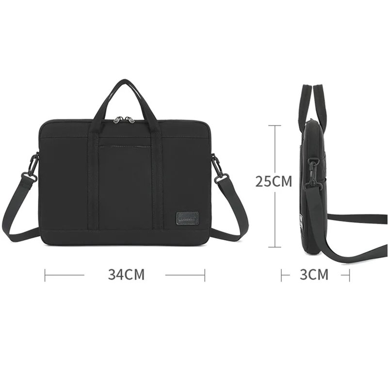 Bag Coolbell 13.3" CB-2125