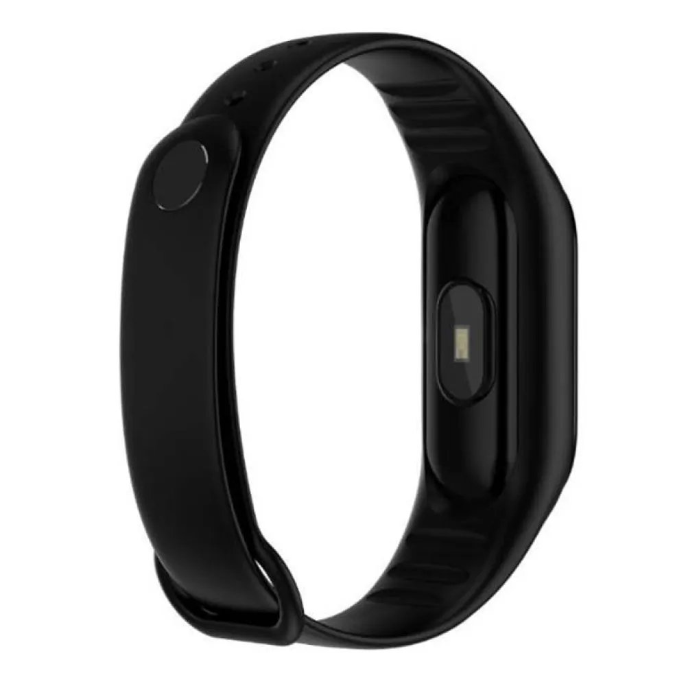 Smart Watch Denver BFH-242