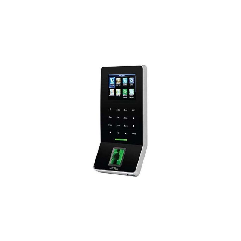 ZKTEco BioPro SA40 Fingerprint