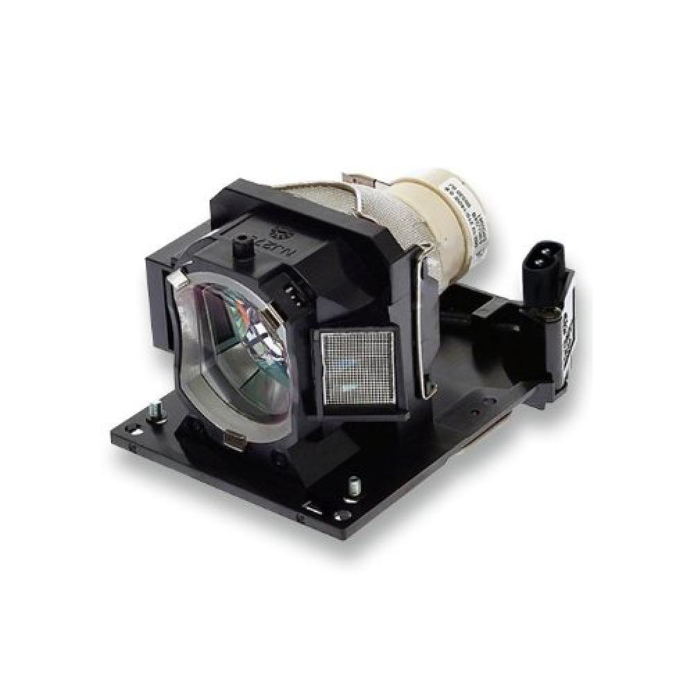 Smart Projector DT01