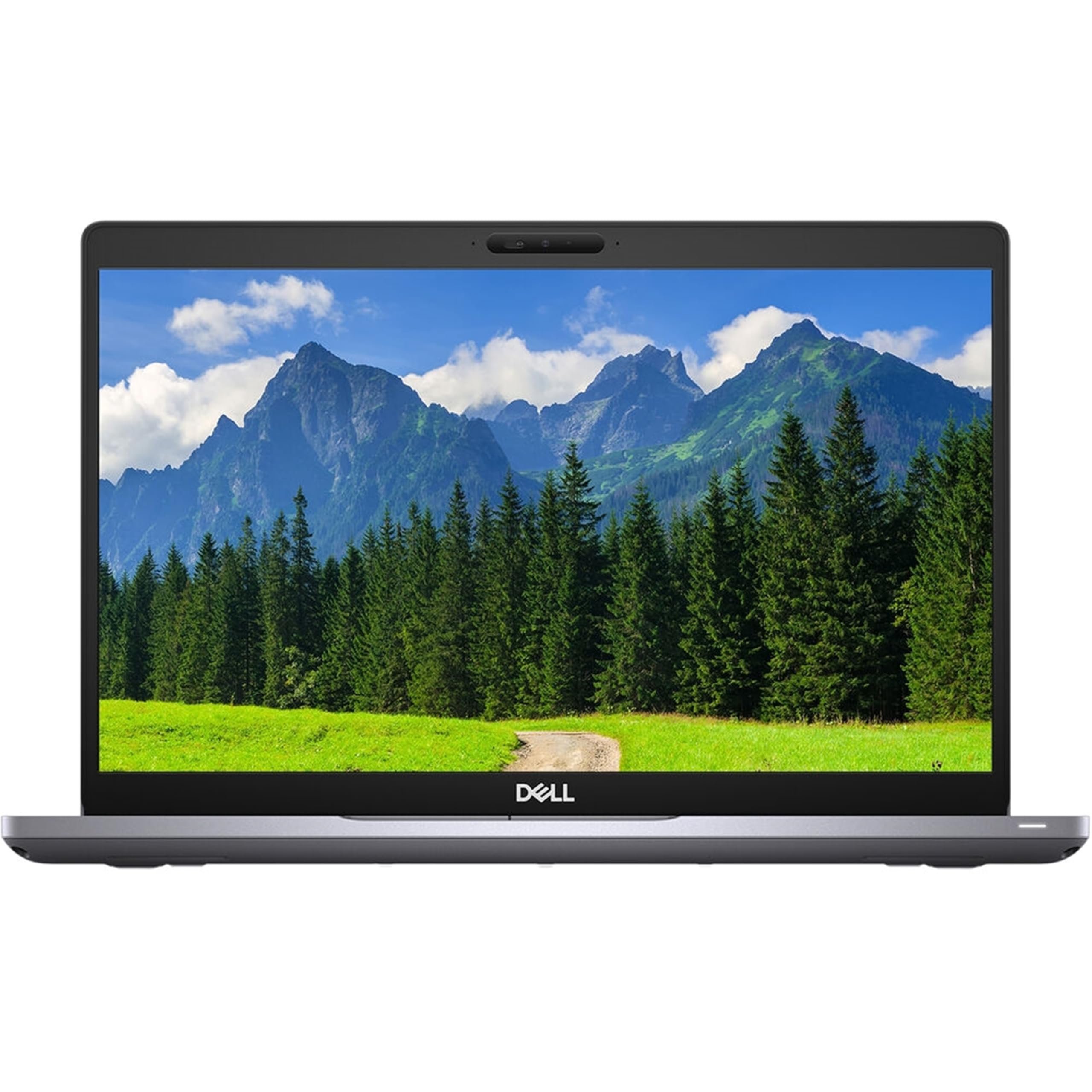 Dell Latitude 5520 i7-11th/16/512/Win