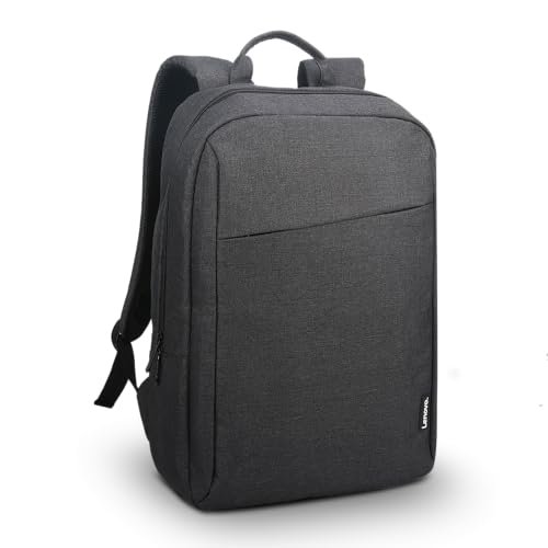 Bag Lenovo B210 BackPack 15.6 Inch