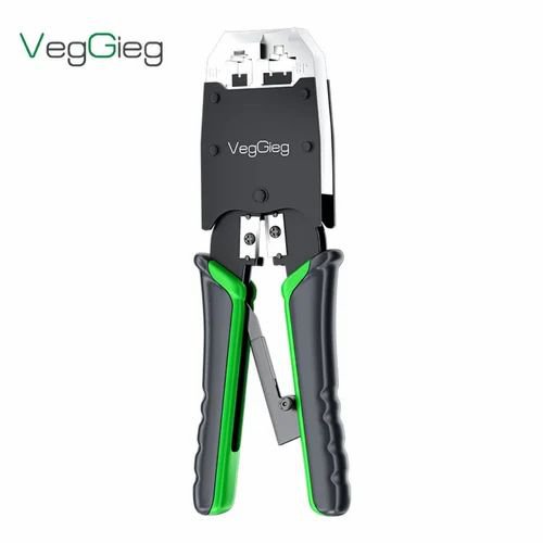 Crimping tool veggieg