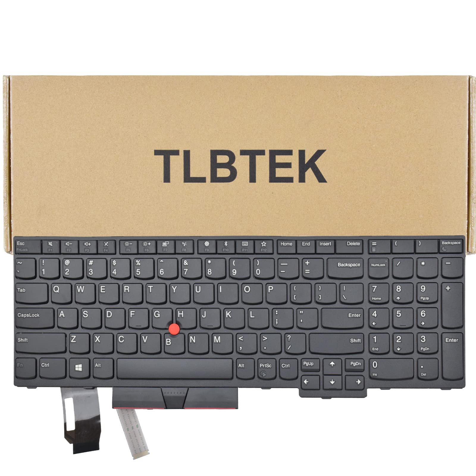 Keyboard Laptop