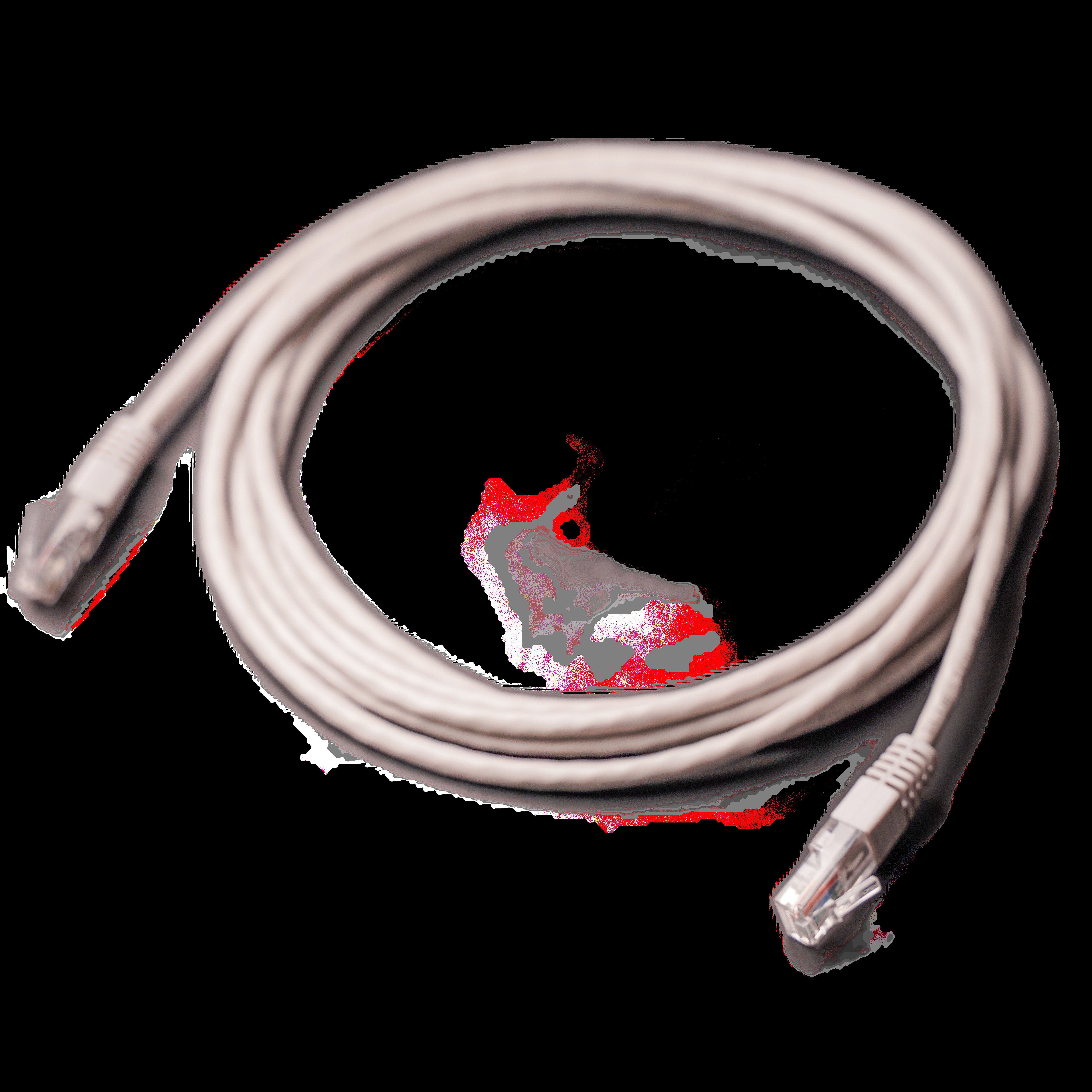 utp cat6 blustorm