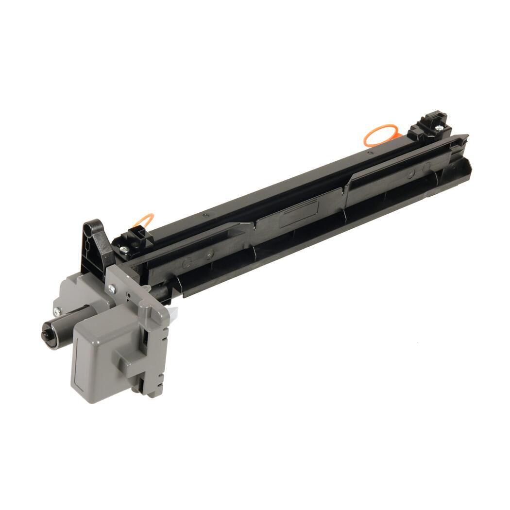 Cartridge 2545i Canon