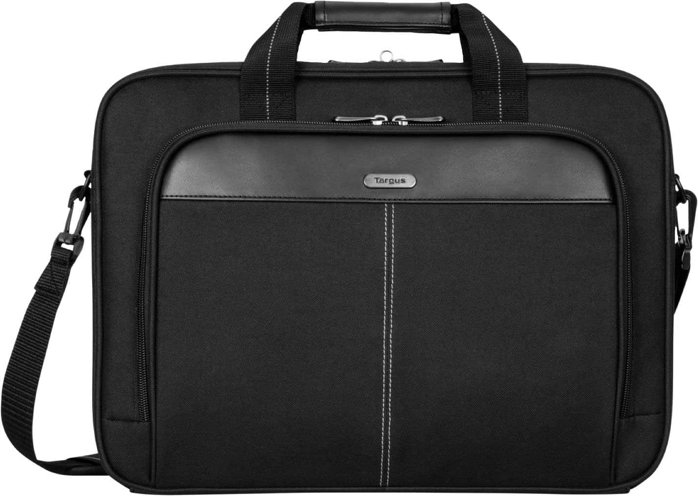 Bag Laptop DSMREN D-715