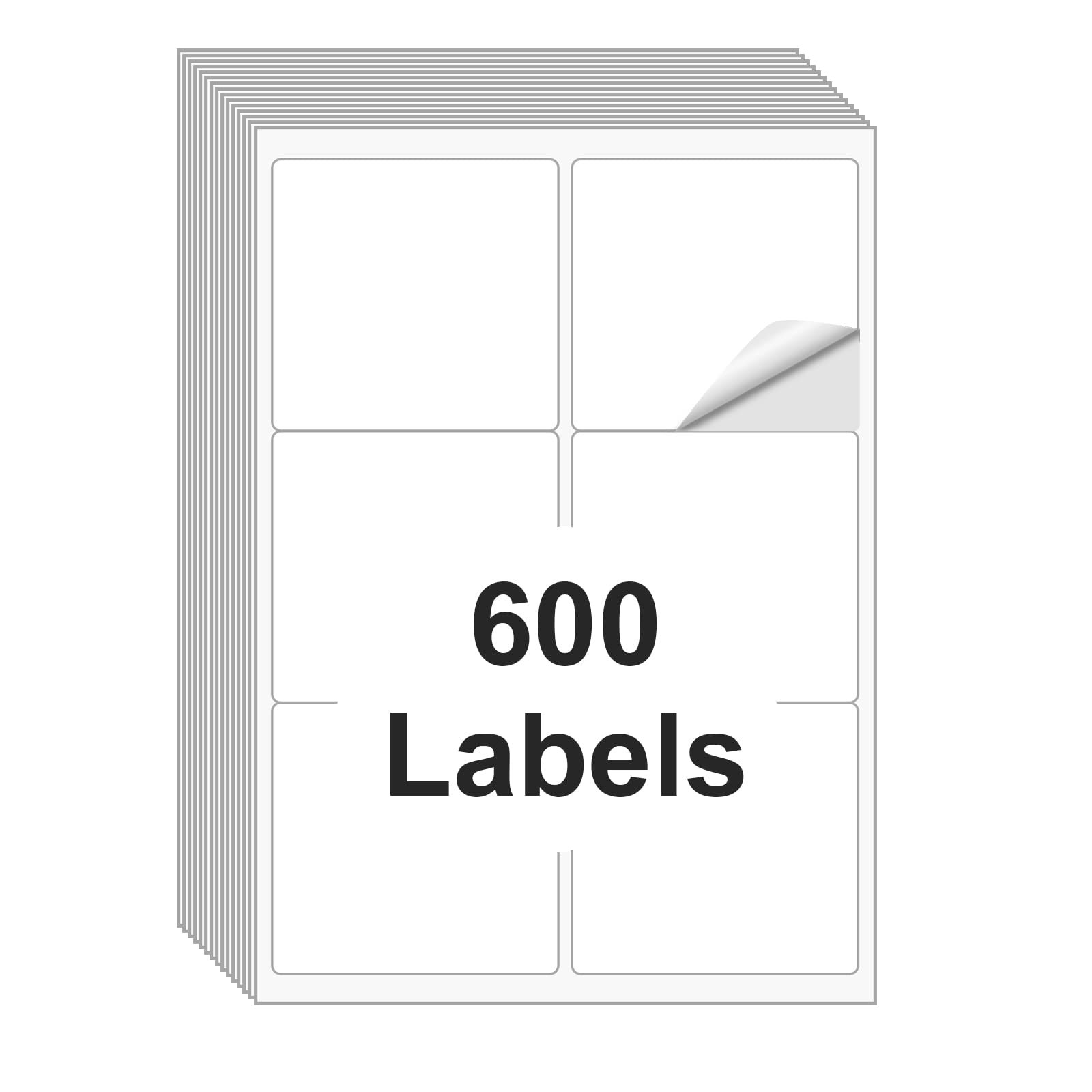 Label 80*60