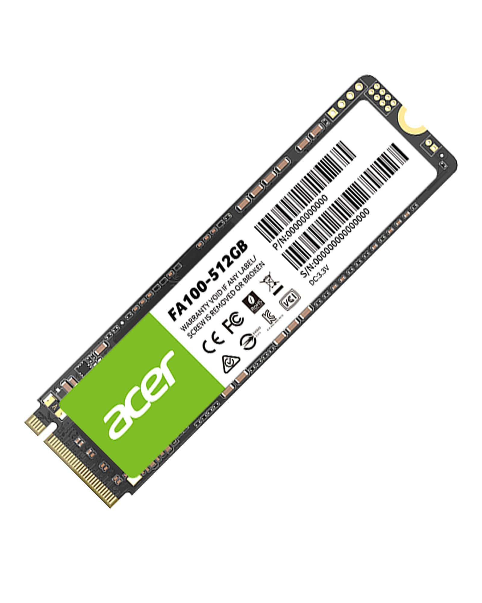 Hard  NVME 512GB SSD bchuk