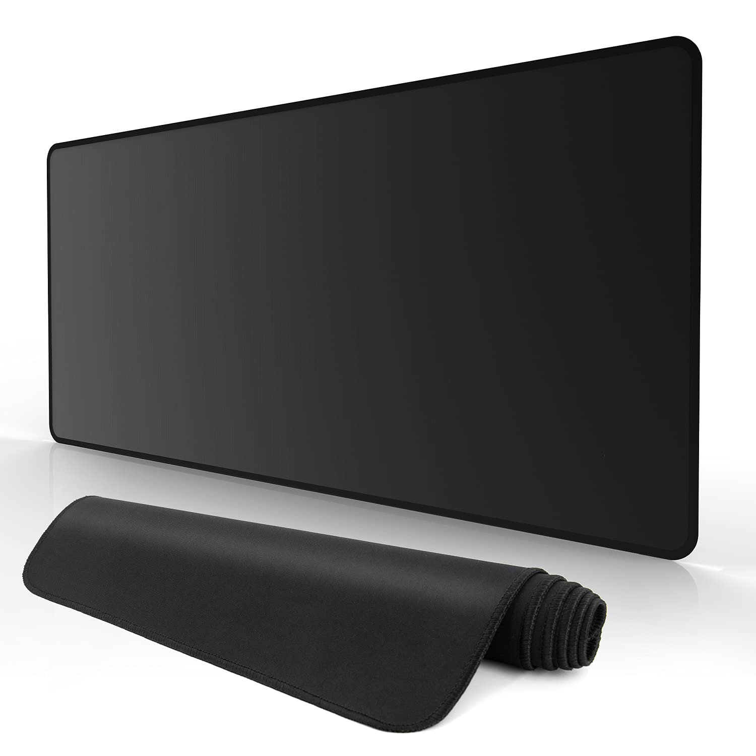 Mouse Pad Q-5 25x35cm