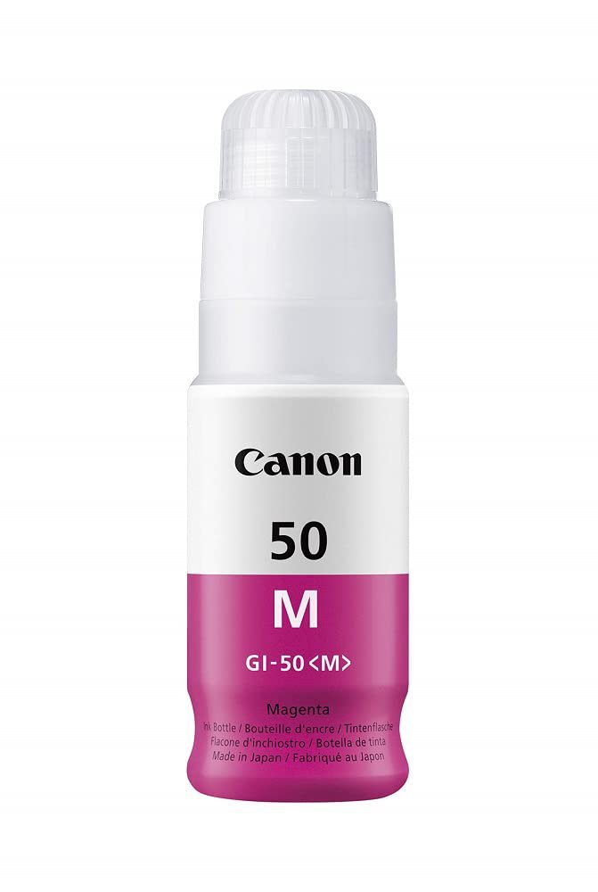 Refill Ink For Canon G/GM Series GM2010-GM2080  G5010-G5090    G6010-G6070