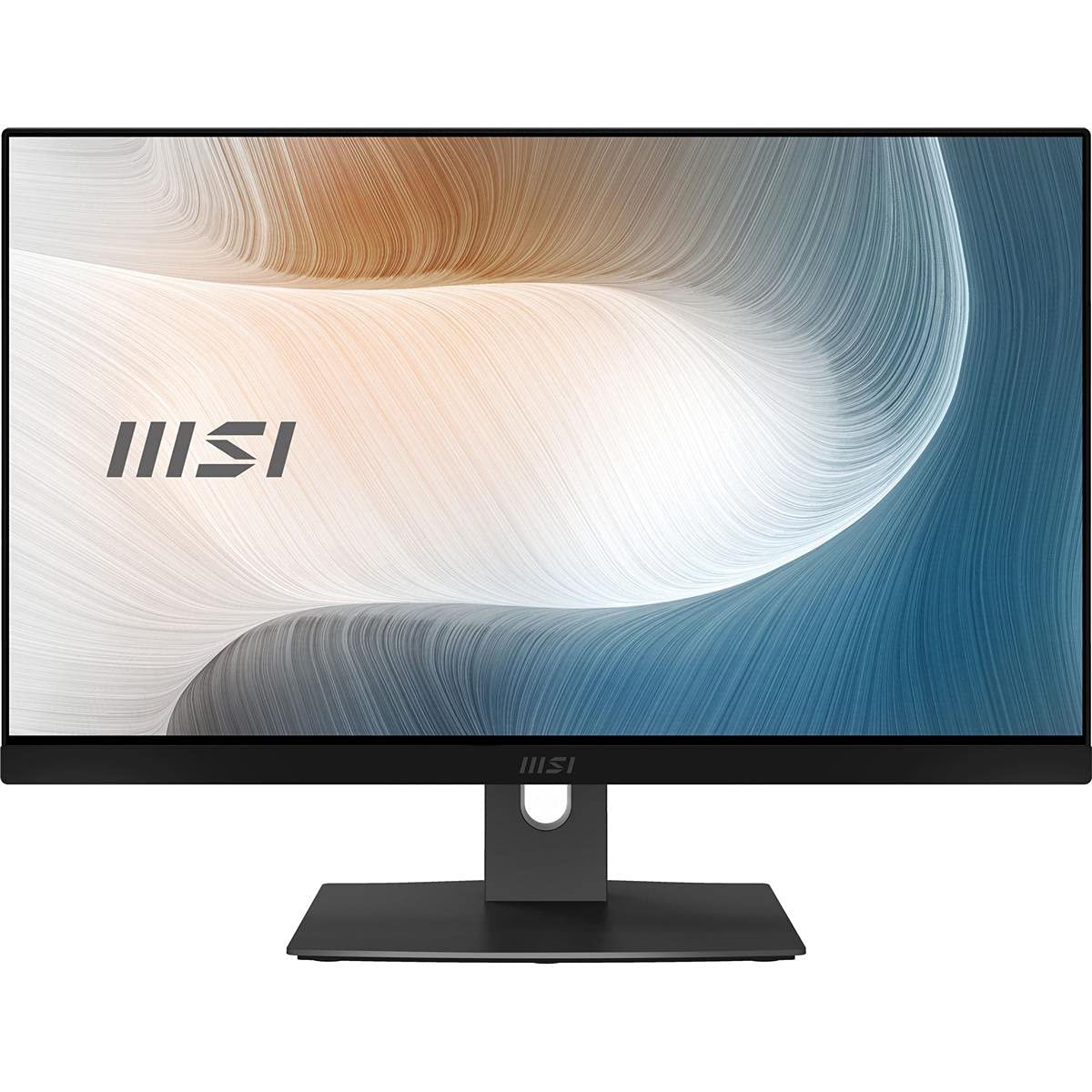 AIO PEEX LA241N I5/8TH/8GB/256/24INCH