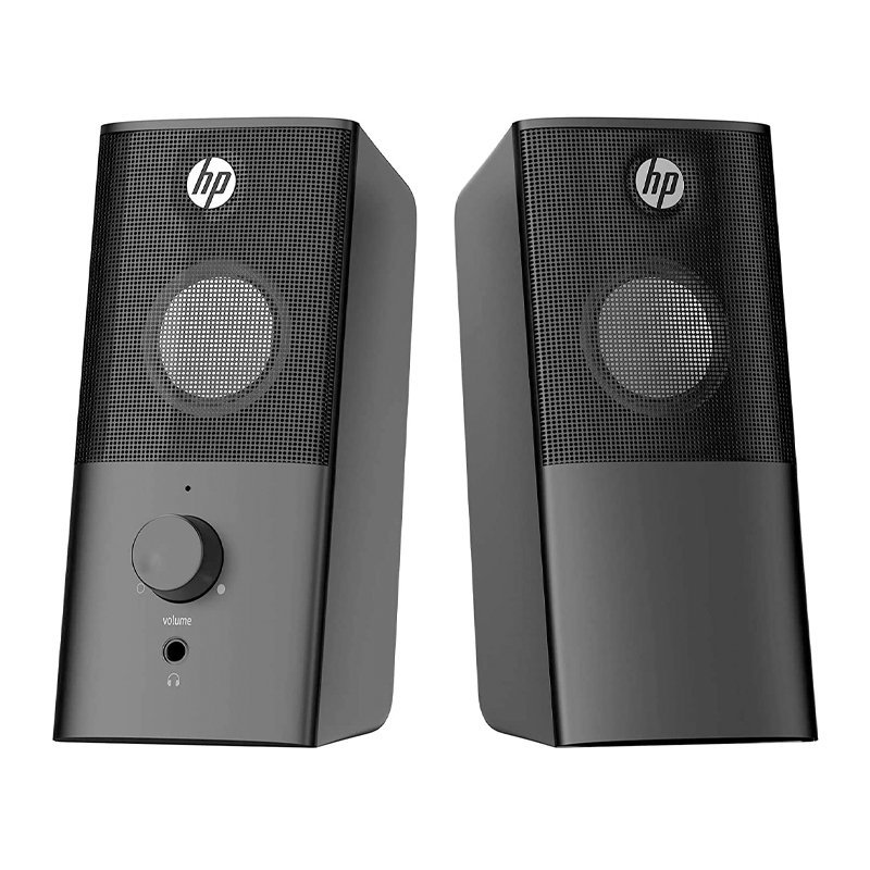Speaker HP DHS-4121S