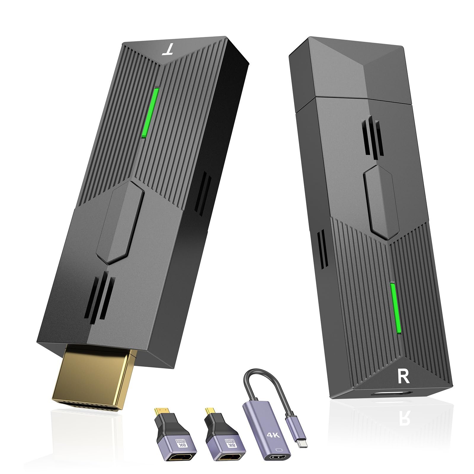 HDMI Wireless External 100m