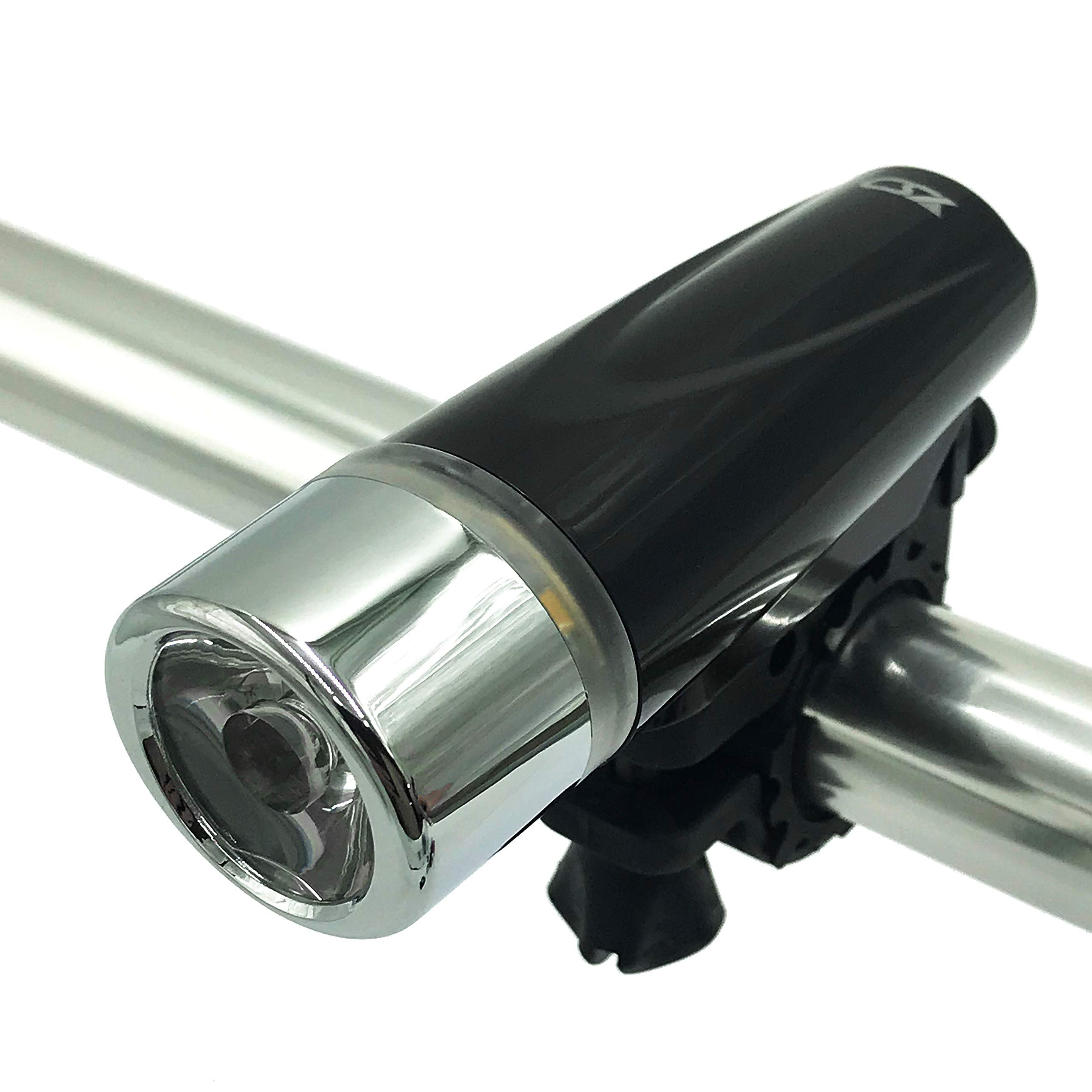 LED Earldom ET-BL04